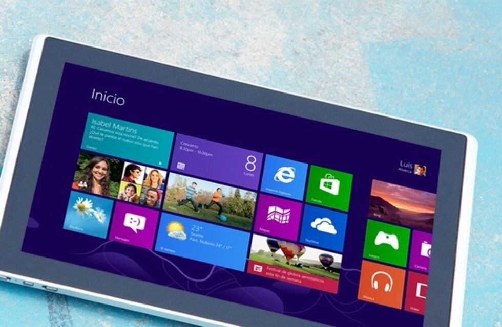Llegó el fin de Internet Explorer: dejará de ser compatible con las apps de Microsoft