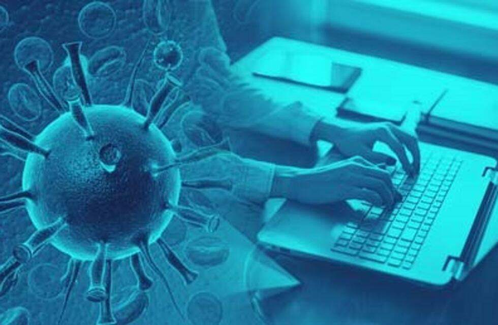 Capacitación online sobre actividad física en tiempo de cuarentena