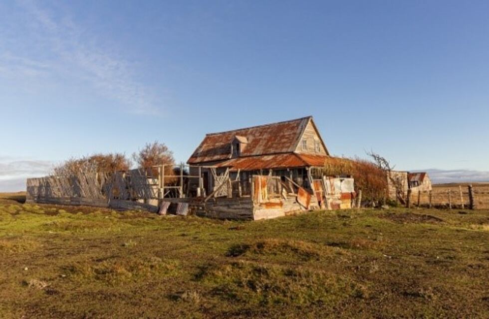 Gobierno fueguino actuará como nexo entre comunidades indígenas y ENACOM