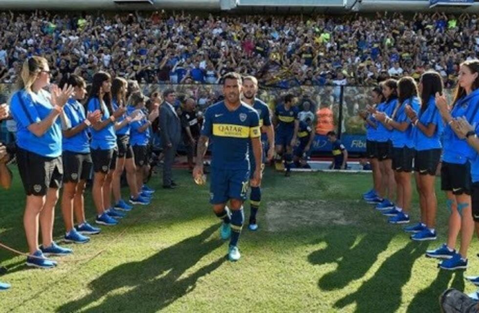 La igualdad femenina en el deporte, la opinión de Ana Clara Simón periodista deportiva