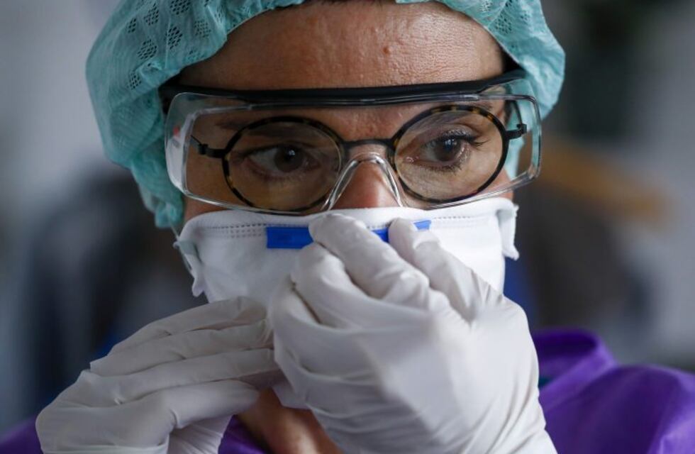 Coronavirus: las medidas drásticas que comienzan a tomar las provincias