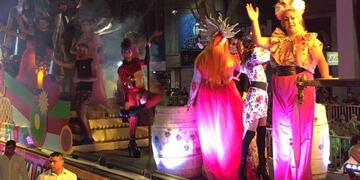 Harán festival por la diversidad sexual y la identidad de género