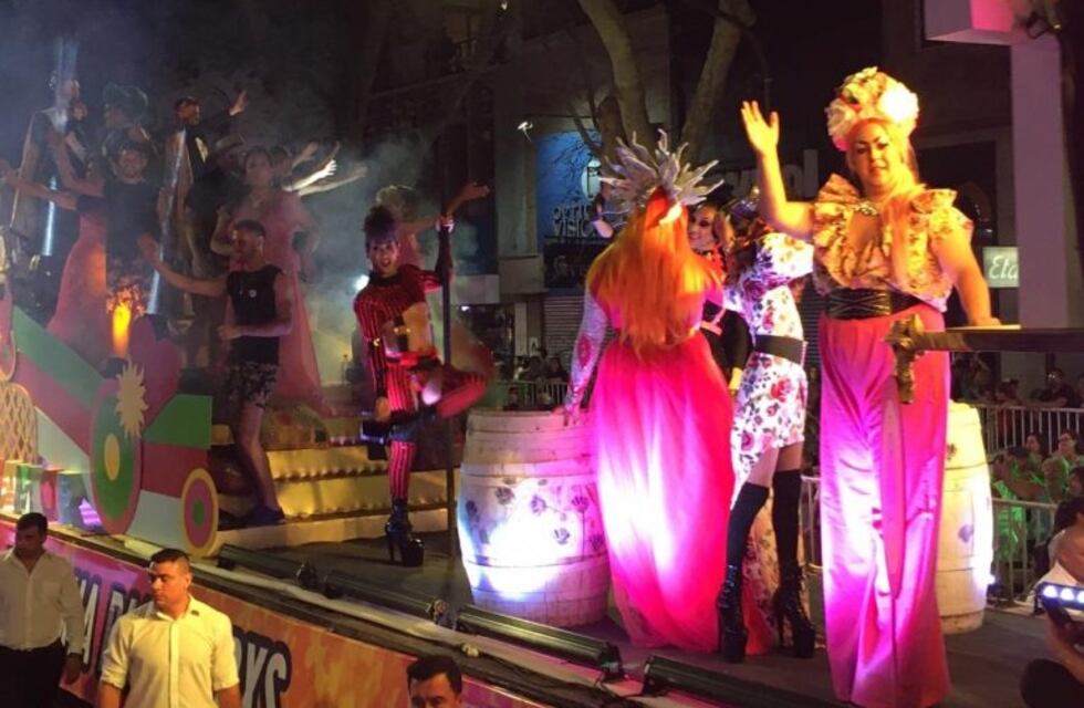 Harán festival por la diversidad sexual y la identidad de género