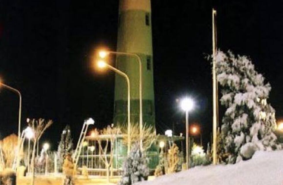 Se viene una nueva edición del Festival Nacional Juvenil de Teatro