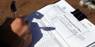 Se abrirá una convocatoria para nuevo personal en la Municipalidad de La Plata