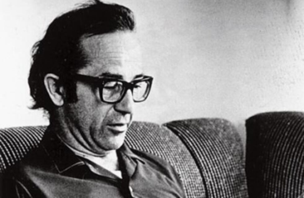 Muestras en la Universidad del Sur sobre Mafalda y Rodolfo Walsh