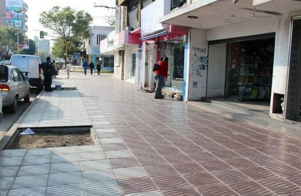 Alerta en el Gran Rosario: cerraron mil comercios en 2019