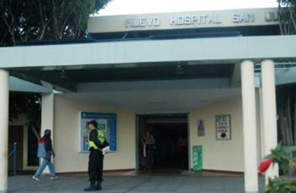 Activaron el protocolo por un caso sospechoso de coronavirus en Catamarca