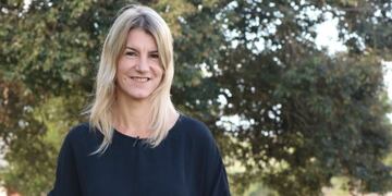 Smiak vs Pietrowski la pelea de un matrimonio que fue a las urnas