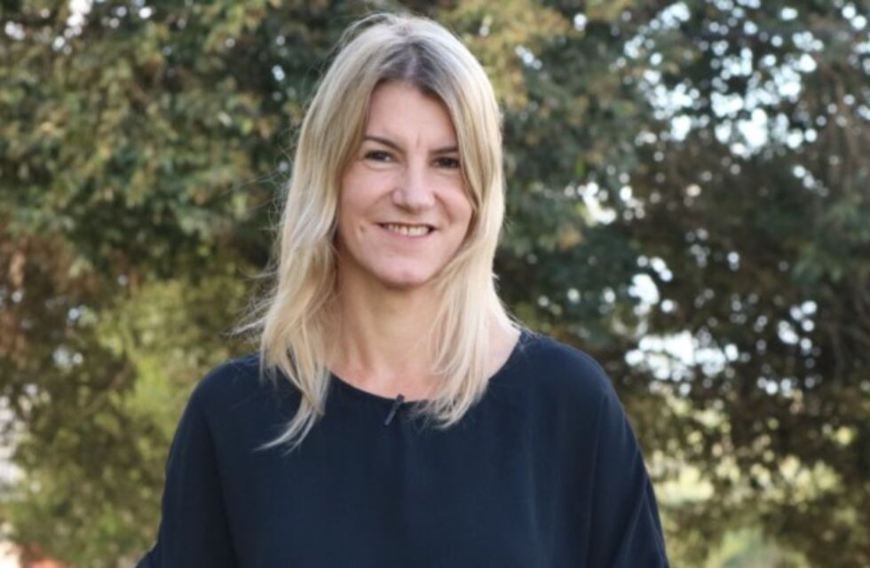 Smiak vs Pietrowski la pelea de un matrimonio que fue a las urnas