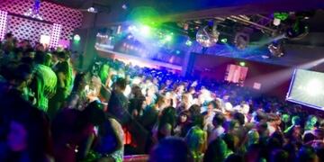 "El sábado de un gordo", la carta con la que un joven denunció discriminación