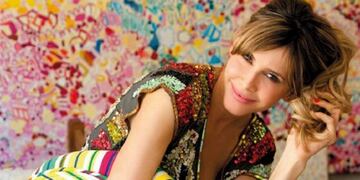 Guillermina Valdés\u002E (Web)