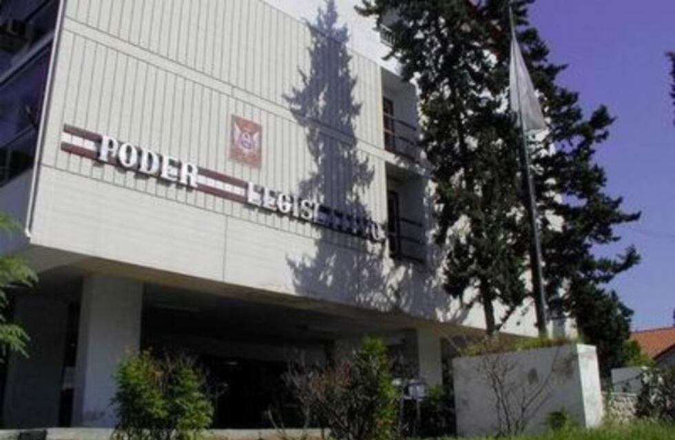 Legisladores provinciales expresaron apoyo a las medidas por la tarifa energética