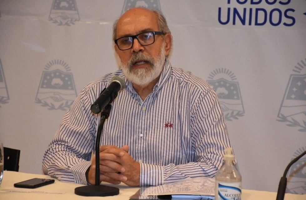 42 mil beneficiarios del Ingreso Familiar de Emergencia podrían cobrar en el Banco Formosa