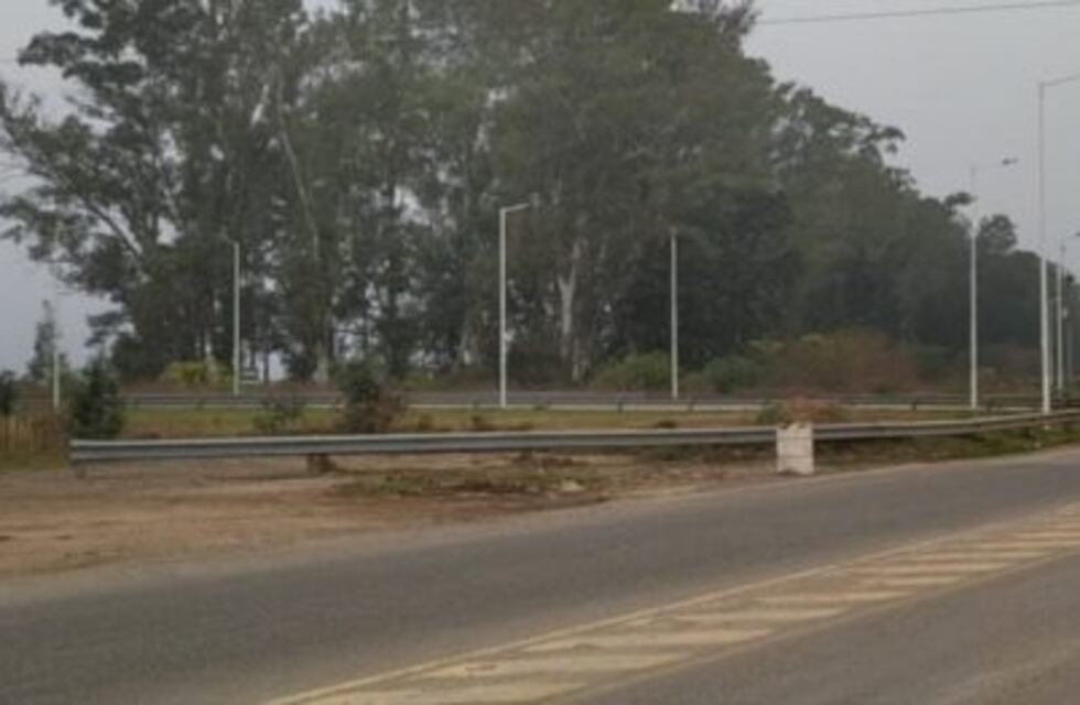 El pronóstico del tiempo para el jueves 11 de julio