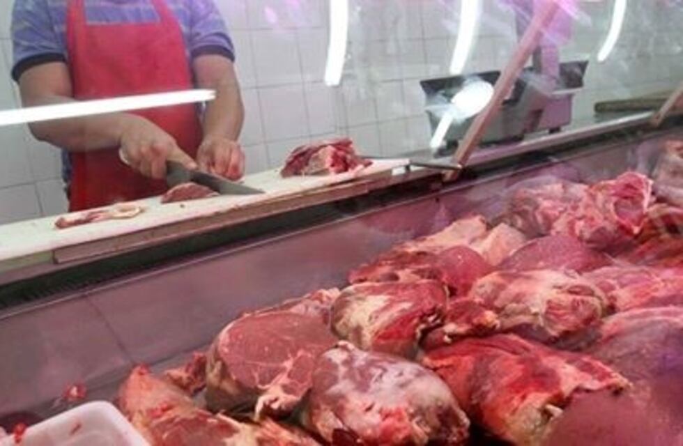 El municipio controlará la calidad de carne que ingrese a la ciudad