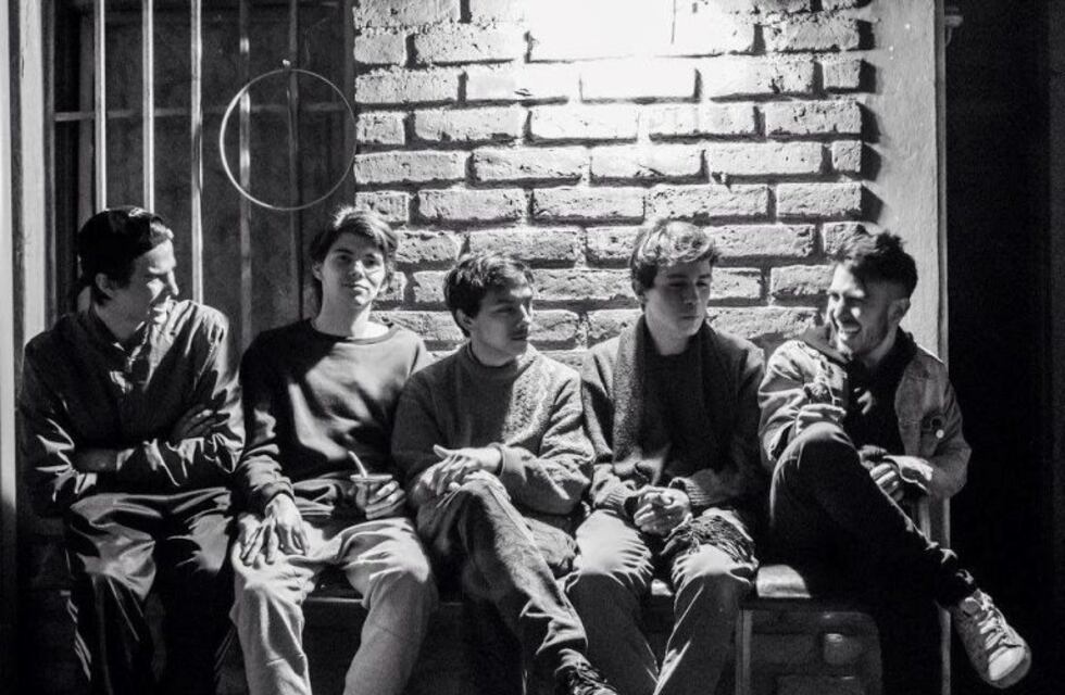 Comienza el MendoRock