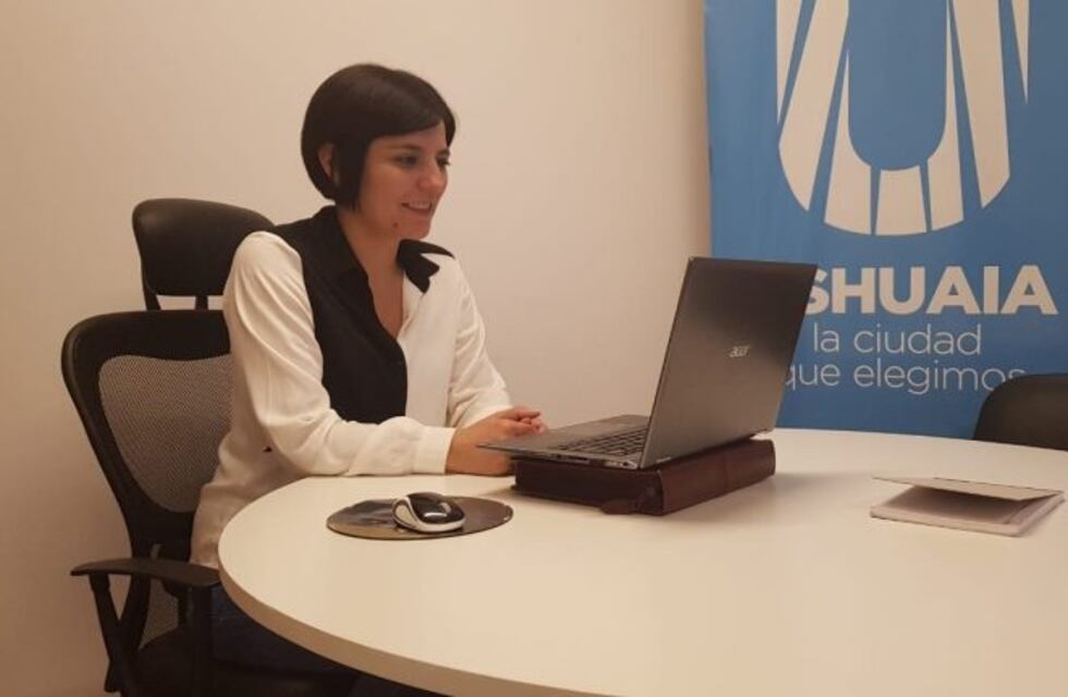 Banda de Música "VozenOff" nominada a los Premios Gardel