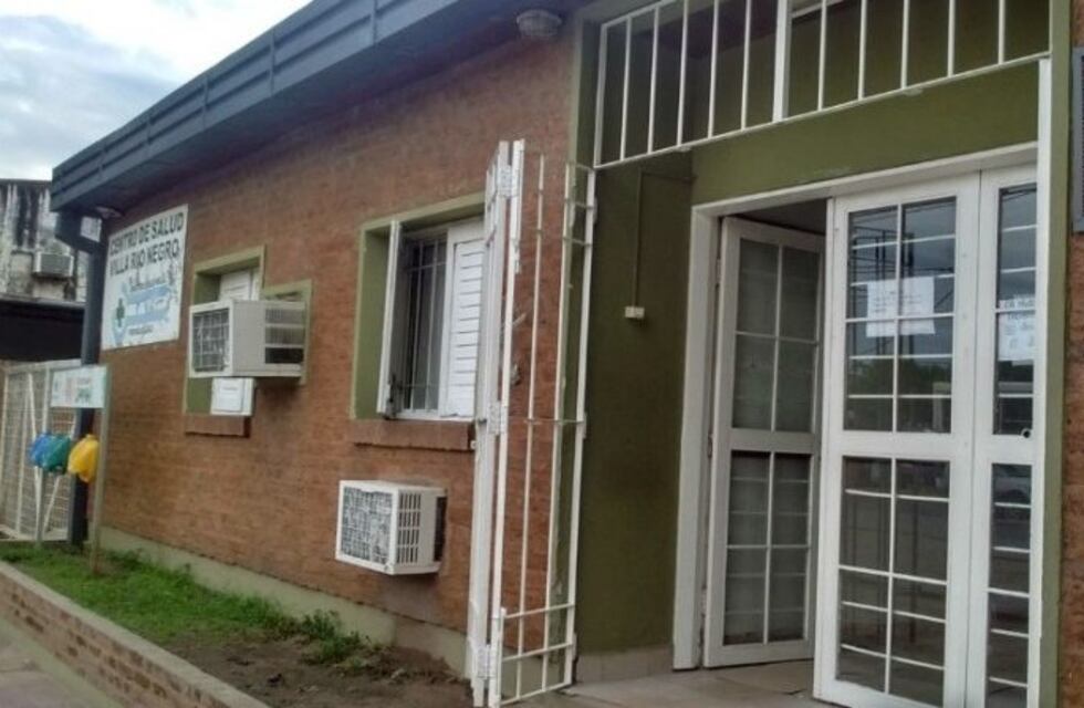 Una joven de 28 años murió electrocutada mientras lavaba la ropa