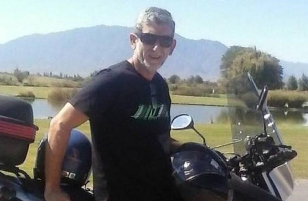 Falleció Pedro Banco, Asesor del Ministerio del Agua y Medio Ambiente