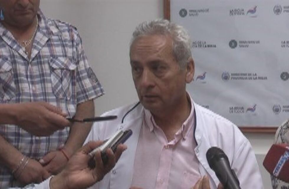 Denuncian amenazas a trabajadores que fueron parte de la protesta del martes