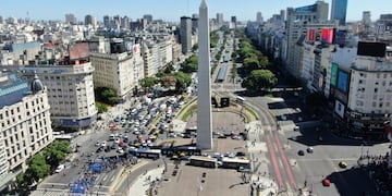 Obelisco (Web)
