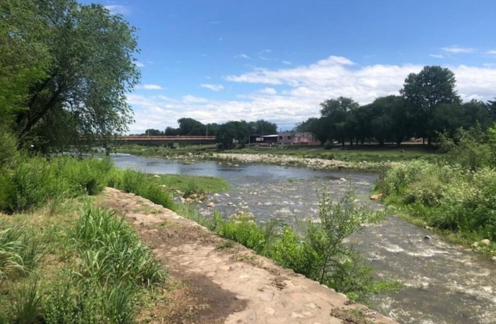 Cosquín: el municipio convoca a vendedores ambulantes para la temporada de verano