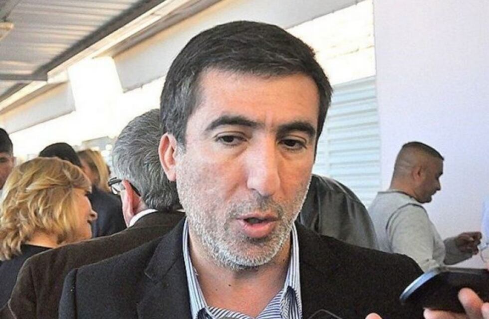 Tarifas: "Los servicios de La Rioja no tienen impuestos"