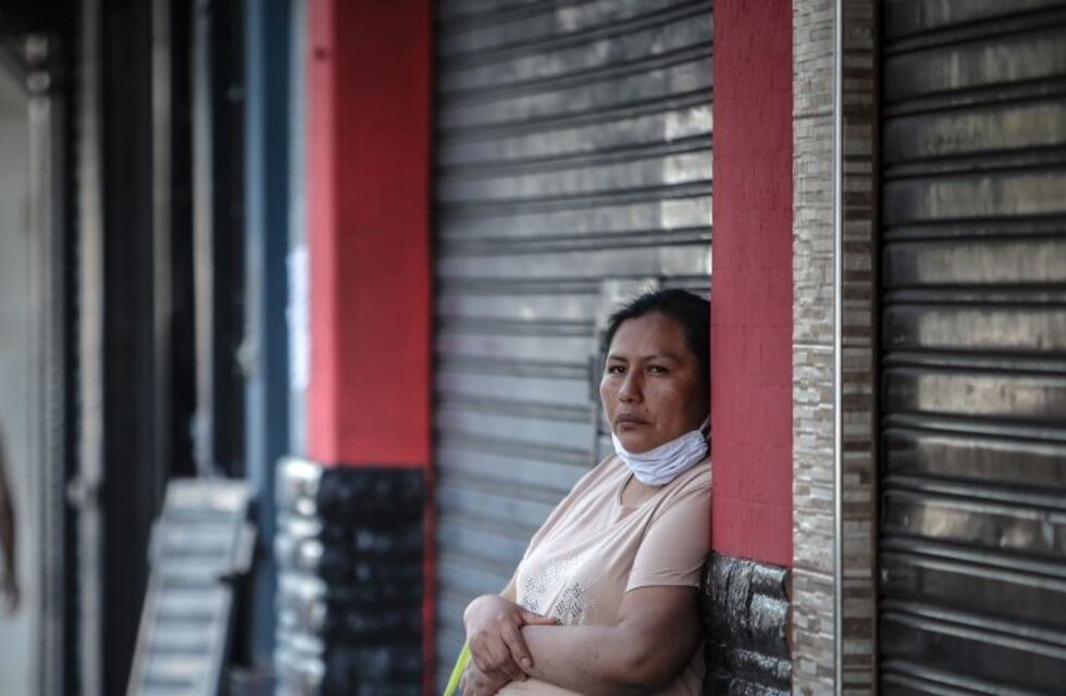 Con 8 casos nuevos llegó a 197 el total de infectados