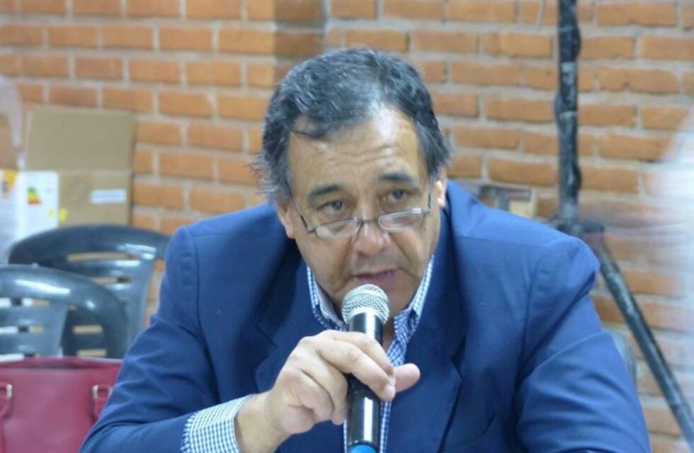 Yerba Buena eliminará un impuesto municipal de las boletas de luz