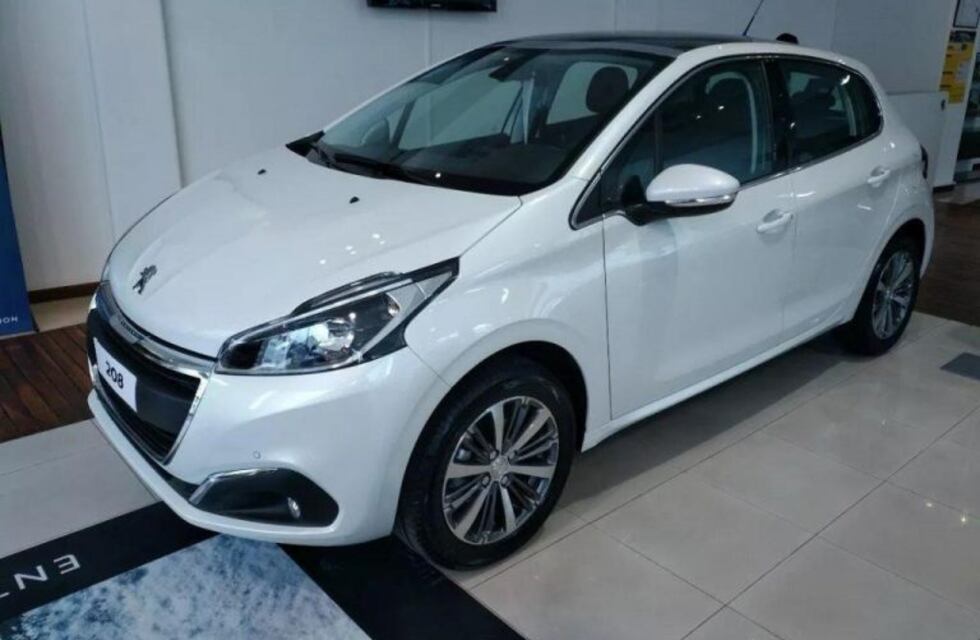 La venta de autos 0 km cayó un 22,4% en Misiones