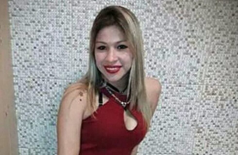 Una joven catamarqueña está desaparecida y denunciaron que fue vista en la Villa 31