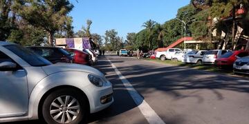 Secretaría de Estado y comunicación Pública\u002E