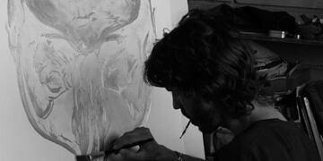 Leonardo Blanc\u002E