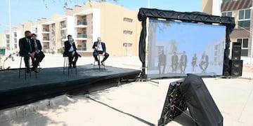 Gerardo Zamora\u002E