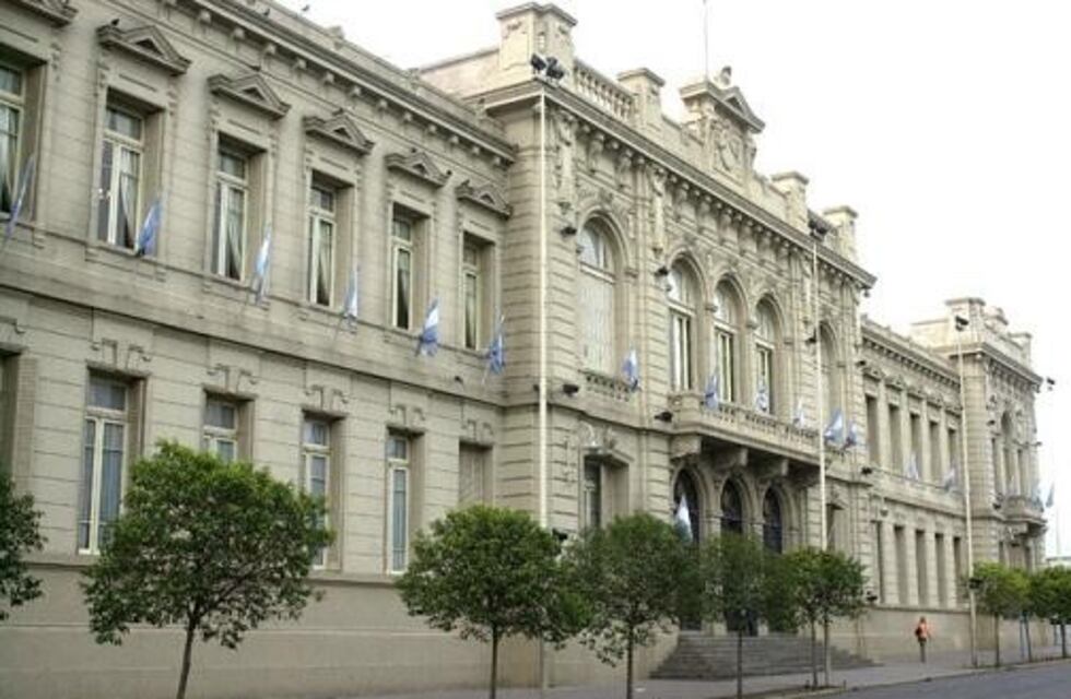 Encuentro Virtual: De la escena del crimen al laboratorio de Genética Forense