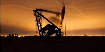 25/05/2015 El PIB de Guyana crecerá un 53% este año en medio de la recesión mundial ECONOMIA SUDAMÉRICA ARGENTINA YPF