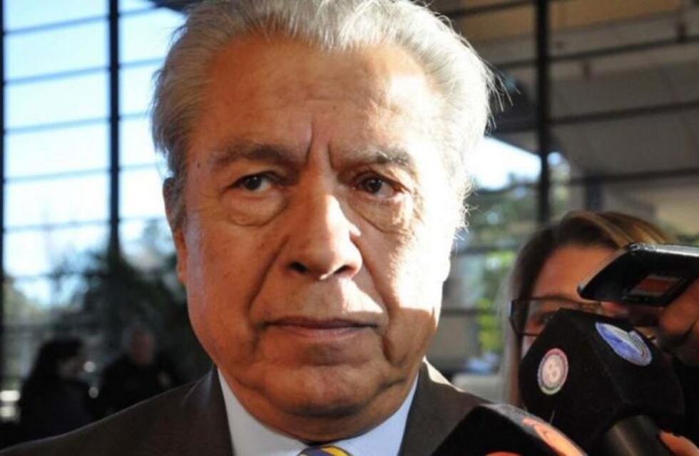 Juan Carlos Barrera, a juicio por presunta defraudación millonaria