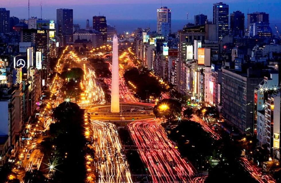 Maxi Fontán y sus divertidos videos en TikTok con las "palabras más argento"