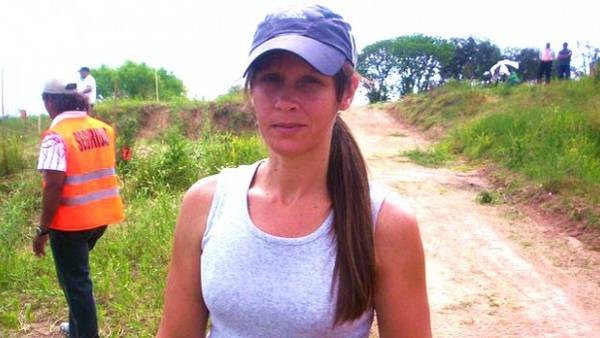 Caso Perassi: a 7 años de su desaparición denunciaron que continúa el "pacto de silencio"