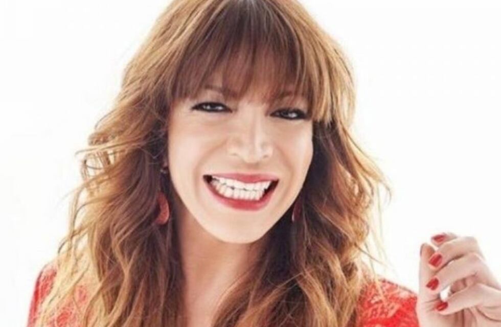 Lizy Tagliani contó el motivo de su reconciliación con Leo Alturria