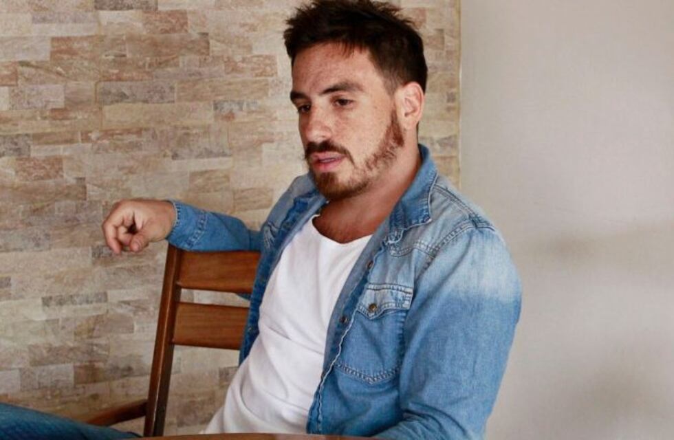 Fede Bal sobre Gisela Barreto: "Esa mujer no tiene vergüenza"