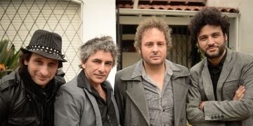 Los tipitos (fotos: www\u002Elostipitos\u002Ecom\u002Ear)