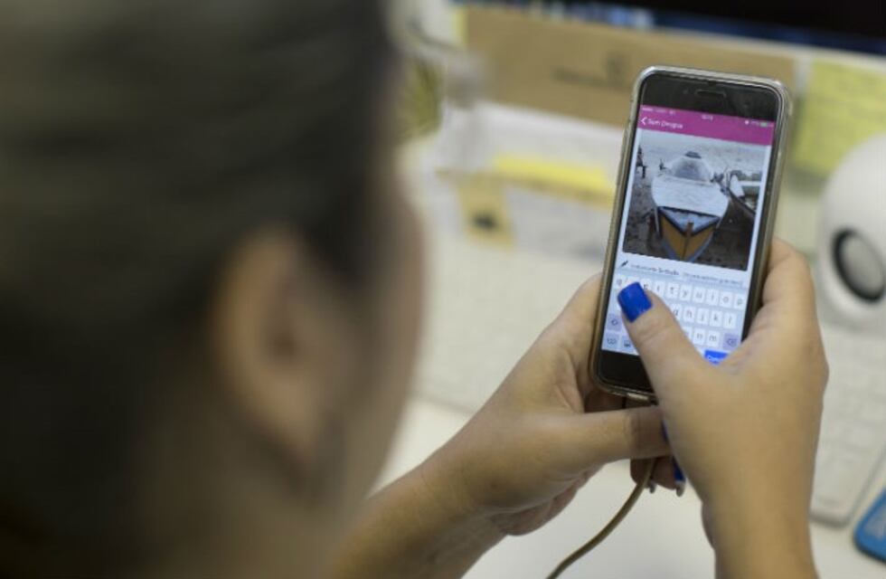 En Córdoba ya se puede comprar y cobrar con el celular