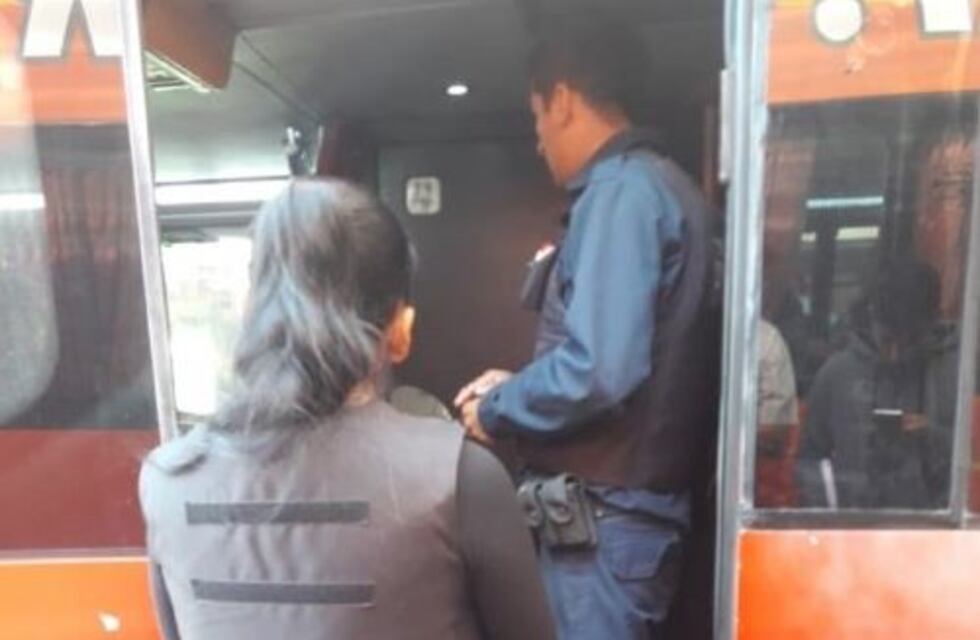 Difundieron los identikits de los sospechosos y detuvieron a dos sujetos por el crimen y el abuso en Puerto Deseado