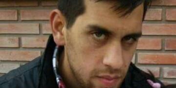 Silvia Maddalena\u002E