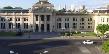 Recrudece el conflicto en Medicina por denuncias de maltrato laboral