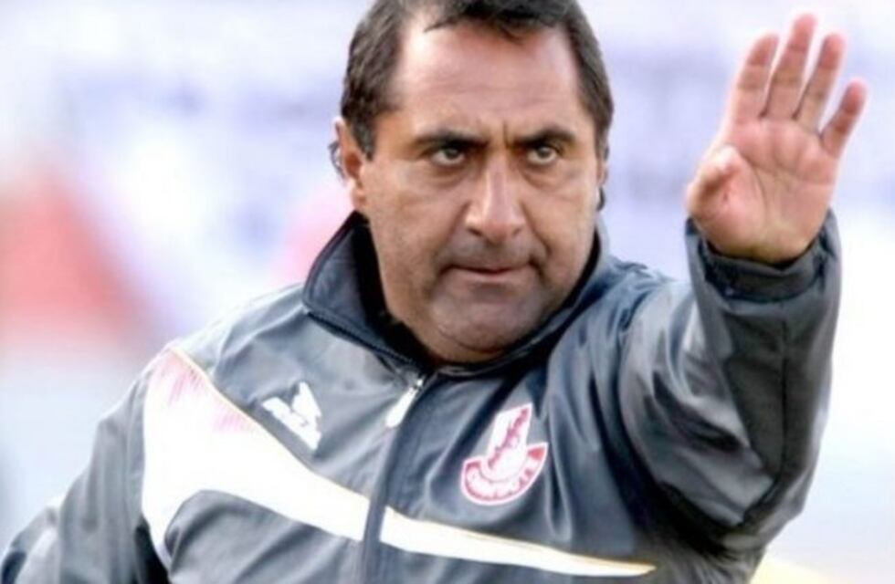 El "Negro" Zamora sigue grave y abrieron una cuenta para pagar la internación