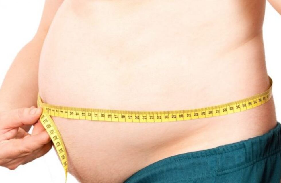 La ANMAT autorizó la venta de una droga que es muy eficaz contra la obesidad