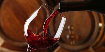 vinos